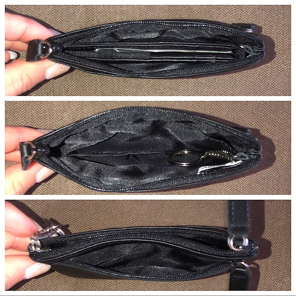 Walletbe ’Signature Series’ Wallet Set - image 3